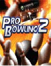 Pro Bowling 2