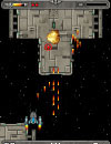 Captain Skull Asteroid Assault