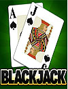BlackJack Arena