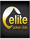 Elite Poker
