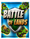 Battle of Lands Build Empire