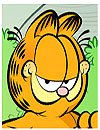Garfield Survival of Fattest