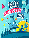 Run Monster Run