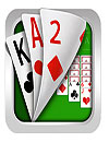 Spider Solitaire Free