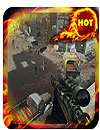 Snipers Hunting Game HD