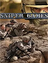 waptrick.com Sniper Games