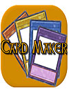 Card Maker Yugioh