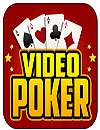 Video Poker Original Games