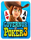 Governor of Poker 3 Free