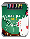 Blackjack Fever