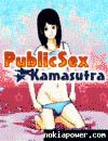 Public Sex Kamasutra