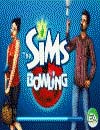 Sims bowling eng