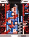 Tetris mania
