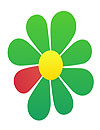 Icq Free Video Calls and Chat