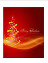 Christmas Messages Quotes