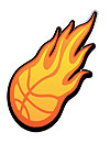 Jamcity Basketball