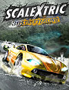 Scalextric 3D Street Racing