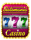 Slotomania Free Casino Slots