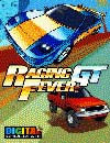 3D Racing Fever GT