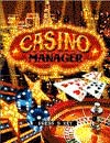Casino Managers