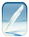 Feather Wp