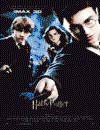 Harry Potter En Phoenix