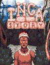 Inca Story
