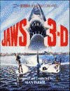Jaws 3D