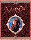 Narnia Adventure