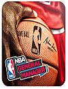 Nba General Manager 2016