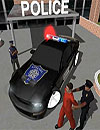 Syndicate Police Driver 2016