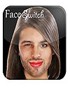 Swap Face Switcher