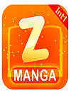 Zing Box Manga