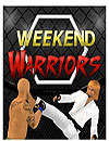 Weekend Warriors MMA