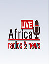 Africa Radio and News