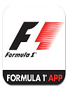 Official F1