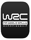 WRC The Official