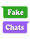 Foolit Fake Live Chats