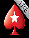 Poker Stars Poker Texas Holdem