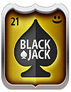 Blackjack Poker Live Casino