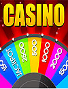 Casino Joy Video Slots