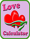 Love Calculater