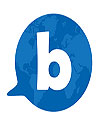 waptrick.com Learn Languages Busuu