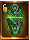 Fingerprint Lock Screen Prank 2015