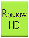 Romow HD Nova Apex Adw Go Holo