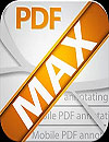 PDF Max The 1 PDF Reader