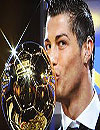 Ronaldo HD