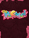 Dr Pacman