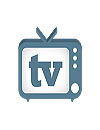 TV Show Favs Premium