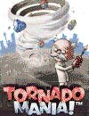 Tornado Mania